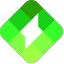 ShopifyOrNot logo